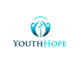 /public/logoimage/1572086216youth hope3.png